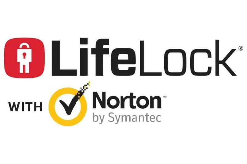 Ulasan: Seberapa Handal LifeLock Sebagai Pelindung Identitas?
