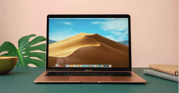 Как распечатать экран на Mac (4 способа сделать снимок экрана на Mac)