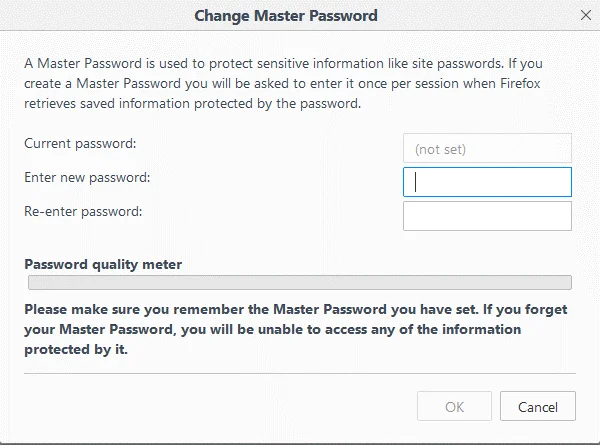 Mozilla Firefox: consejos y trucos para una mejor experiencia de navegación