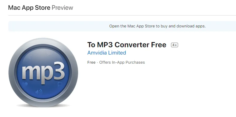 Bagaimana Mengkonversi Flac Ke Mp3?