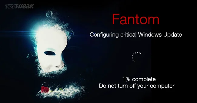 Jigsaw ke Odin: Ransomware yang terinspirasi oleh Budaya Pop