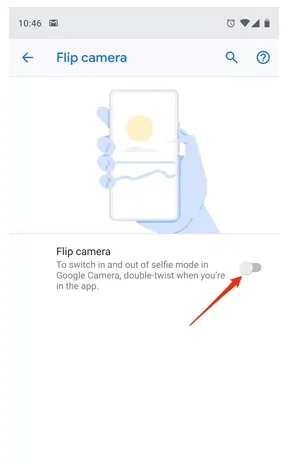 6 Tips dan Trik Kamera Pixel 3 untuk Mengklik Gambar yang Menakjubkan