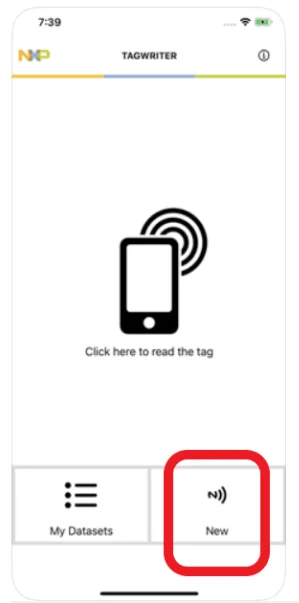 如何在 iOS 13 中使用、讀取和寫入 NFC 標籤