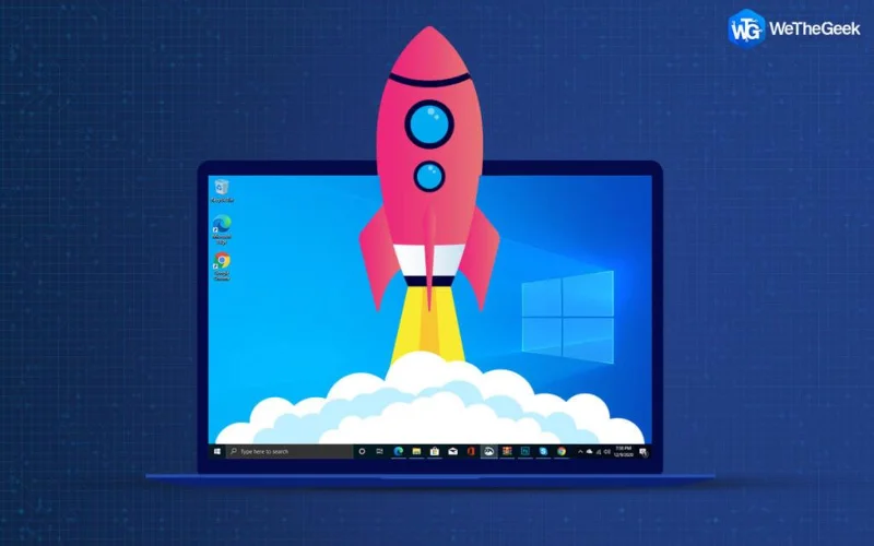 MS Outlook: herramienta de limpieza de conversaciones para mantener organizados sus correos electrónicos