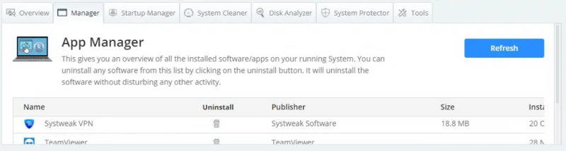 Bagaimana Mengelola Program Startup Di Windows 10 Pada Banyak Komputer Dengan Akses Jarak Jauh?