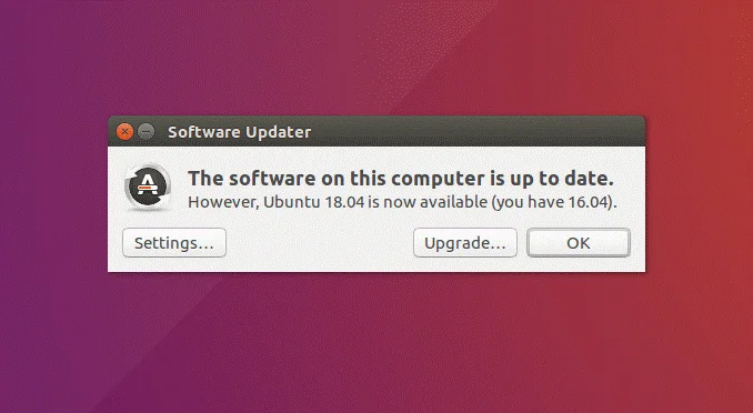 Pourquoi les distributions Linux se mettent-elles si souvent à niveau ?