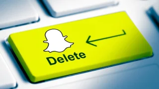 Cara Menghapus Akun Snapchat Secara Permanen