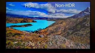 Что такое HDR или расширенный динамический диапазон и как применить его к вашим фотографиям?
