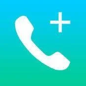 Le 10 migliori app di chiamata per iPhone