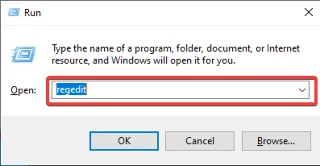 Cum se dezactivează telemetria de compatibilitate Microsoft pe Windows 10?