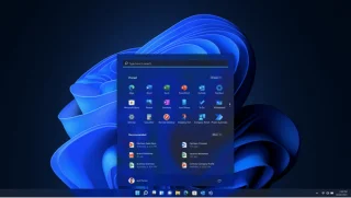 Cara Memperbaiki Windows 11 Menggunakan 6 Metode