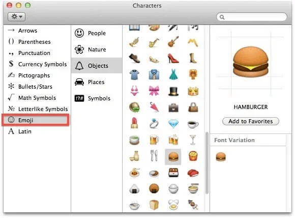 27 trucos y consejos geniales para Mac que probablemente no conozcas: Parte I