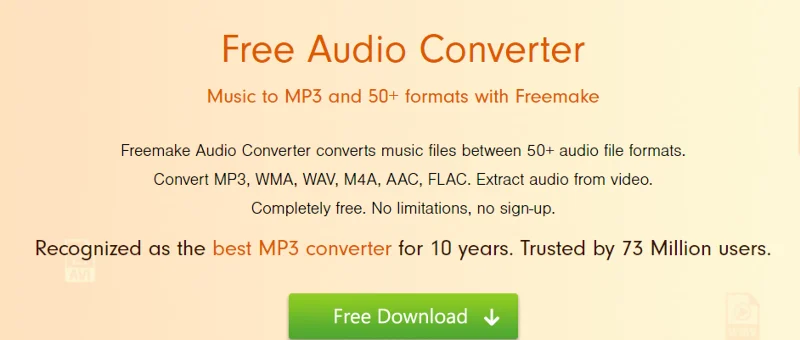 Bagaimana Mengkonversi Flac Ke Mp3?