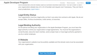 İOS 13 Developer Betayı iPhonea Nasıl İndirirsiniz