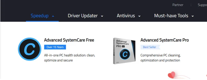 Обзор iObit Advanced SystemCare PRO: это необходимость для вашего ПК?  (Обновление 2021 г.)