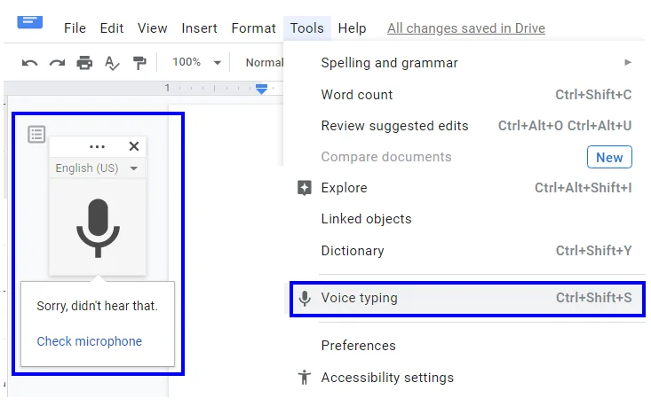 Bagaimana Mengkonversi File Audio Ke Teks Dalam Langkah Cepat Dan Sederhana?