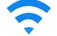 Connexion Wi-Fi