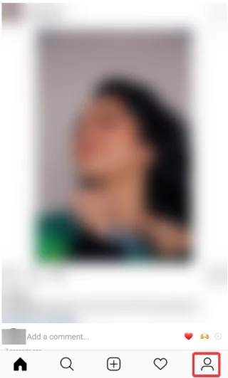Cara Mengubah Nama Pengguna Instagram