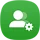 Cómo buscar, fusionar y eliminar contactos duplicados en iPhone