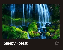 Cara Menghilangkan Noise Gambar dan membuat Foto HDR yang Indah