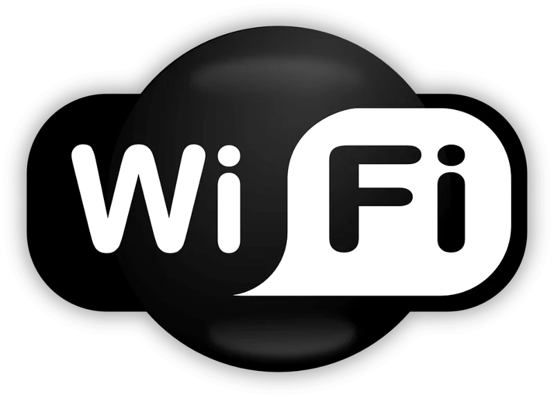 Apa Itu WiFi 6?  Haruskah Anda Meng-upgrade?