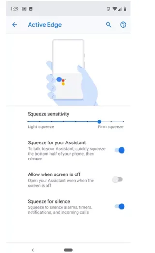 8 Pengaturan Cepat untuk Mengubah Pixel 3 Anda Segera!