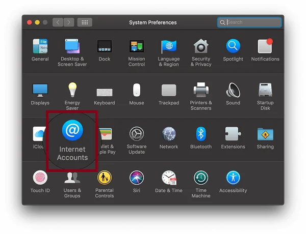 Scopri come sincronizzare i promemoria delle cose da fare di Cortana e Microsoft con macOS