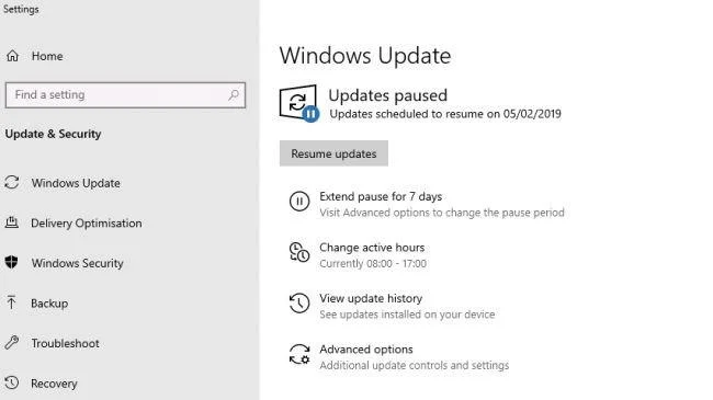 Windows 10 Mayıs Güncellemeleri Hakkında Bilmeniz Gereken Her Şey