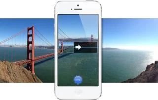 5 Tips Yang Akan Membantu Anda Mengklik Bidikan Panorama yang Lebih Baik
