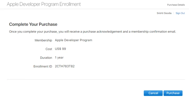 Cómo descargar iOS 13 Developer Beta a iPhone