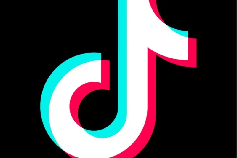 วิธีการถ่ายทอดสดบน TikTok ในแอพเวอร์ชั่น 2019