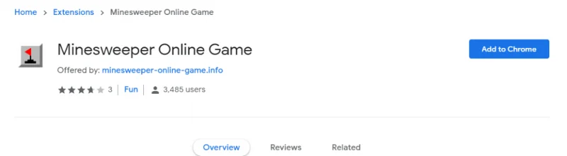 ¿Cómo jugar al Buscaminas en tu computadora?