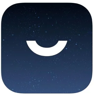 App che aiutano a curare l'insonnia