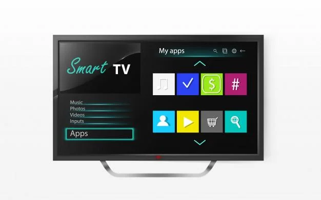 Apakah Ada Virus Smart TV Atau Malware?