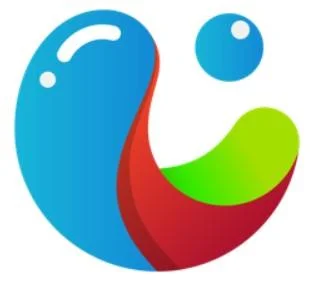 インターネットの閲覧速度を上げる方法