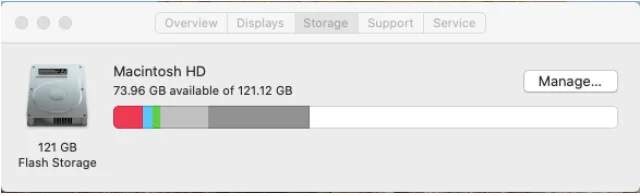 Comment optimiser votre Mac pour de meilleures performances ?