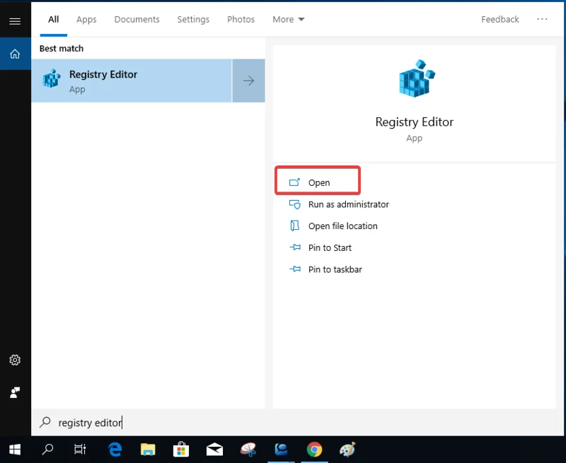 如何修復 Windows 10 中的錯誤時間