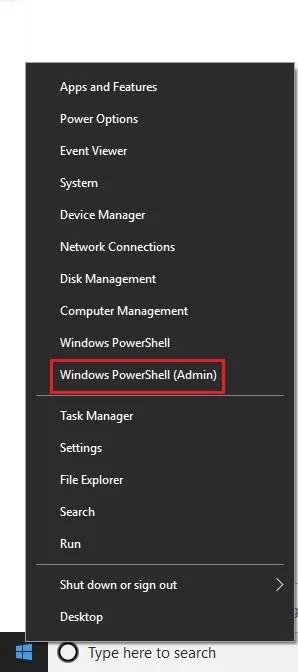 Ayarlar Uygulaması Windows'ta Çalışmayı Durdurursa Ne Olur?