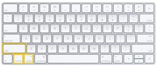 Cum se remediază: Mac, iMac, MacBook blocat pe ecranul de încărcare