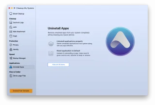 Как исправить проблему с белым экраном на Mac, MacBook, iMac