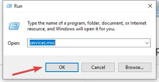 如何修復 Windows 10 中的錯誤時間