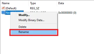 如何在 Windows 10 中增加 VRAM