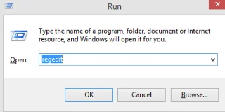¿Cómo deshabilitar la herramienta Reporter de software de Google Chrome?