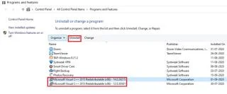 วิธีแก้ไข Shell Infrastructure Host หยุดทำงานใน Windows 10
