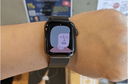 Adakah AppleCare Berbaloi?  Apa Yang Dilindungi, Berapa Kosnya