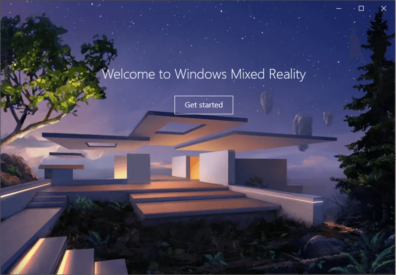 Windows 10 обновляет свои инструменты с новыми функциями