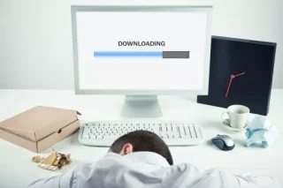 100 Disk Kullanımı Windows 10 Hatası Nasıl Onarılır
