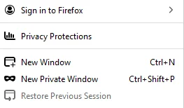 Cum să reduceți utilizarea de memorie mare a Firefox în Windows 10
