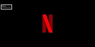 Bagaimana Cara Menggunakan Kontrol Orang Tua Netflix di Akun Saya?