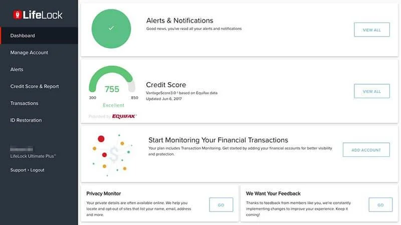 Ulasan: Seberapa Handal LifeLock Sebagai Pelindung Identitas?